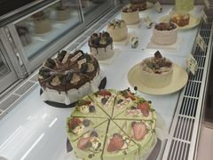 -BRENCY百仑喜(创新园店)