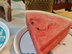 -京城胜利涮羊肉(禧乐汇店)