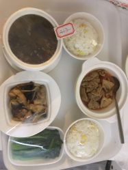 -百悦健康月子中心(祈悦店)