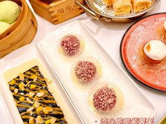 -陶陶居酒家(第十甫路总店)