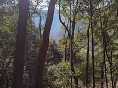 -北高峰