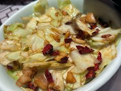 -湘语·湖南家常菜(新洲店)