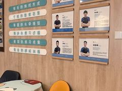 -酷游亲子游泳中心