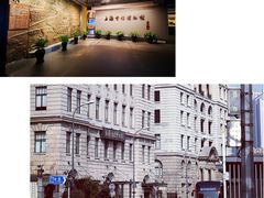 -上海电信博物馆