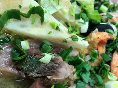 -协和菜馆(凤凰街店)