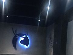-瑞幸咖啡(新世界中心店)