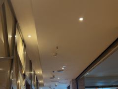 -水立方国际汤泉(六一中路店)