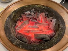 -艺林烤肉城(光明店)