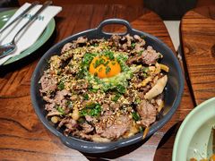 -WOKKA by艮上(中海环宇荟店)
