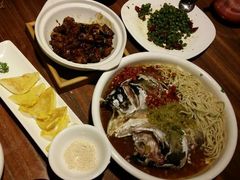 android_upload_pic-望湘园·洞庭渔宴(永旺店)