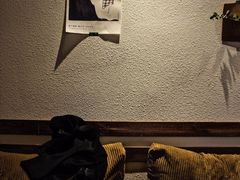 -Ginko银子(青龙街店)