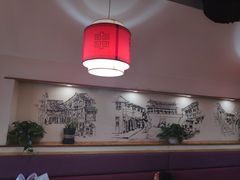 -袁记串串香(北国店)
