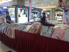 -沈阳商业城(中街路店)