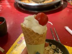 -谭鸭血(金华永盛店)