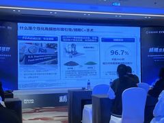 -长春爱尔眼科医院