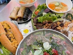 -八盛屋·沾面(集美万达店)