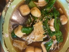 -申记串道(中街店)