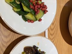 -马记永·兰州牛肉面(天通苑家乐福店)