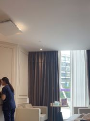 点击看大图 -广州美莱医疗美容医院