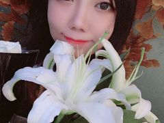 -冰城小镇音乐串吧·聚会餐厅(百子湾店)