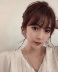 -IN STYLE·全国形象店