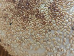 -清真喜兰老丁羊汤特色小吃