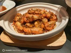 -萍豐小院·崇仁路鸭子煲