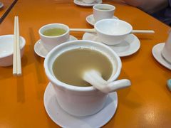 -雅苑餐厅(朝天路店)