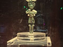 -金沙遗址博物馆