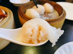 -添运来(茶园奥园广场店)
