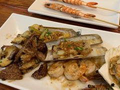 -大渔之观(安贞店)