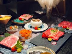 -炳胜公馆(珠江新城店)