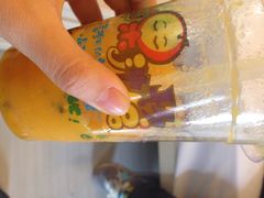 马拉桑(龙头路总店)-马拉桑果汁(龙头路总店)