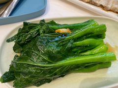 -千灯盛汇·头牌粤菜(致越优城店)