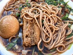 -暖泉古镇
