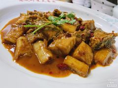 -真味海鲜坊