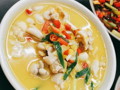 -潇湘阁(三里屯SOHO店)