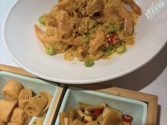 -德缘烤鸭店(大栅栏店)