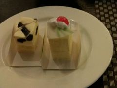 -半岛凯豪大酒店-海鲜自助餐厅