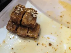 -尚宴(盛世广场·食尚街店)