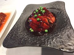 -老阊门菜馆(山塘街店)