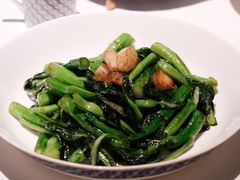 -炳胜私厨(万象前海店)