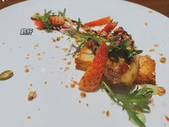 -7senses(金狮广场店)