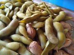 -亲兄弟真人CS团建拓展基地