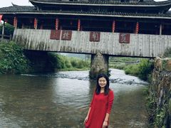 -云中大漈