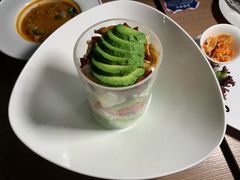 -5号公路餐厅(曼哈顿店)