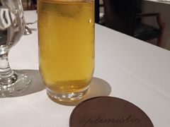 -哈布斯扒房(华发商都店)