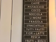 -长颈鹿咖啡(大学路店)