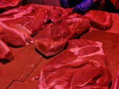 -岳各庄批发市场(西四环中路店)