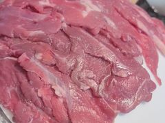 -快乐小羊(富强中路店)